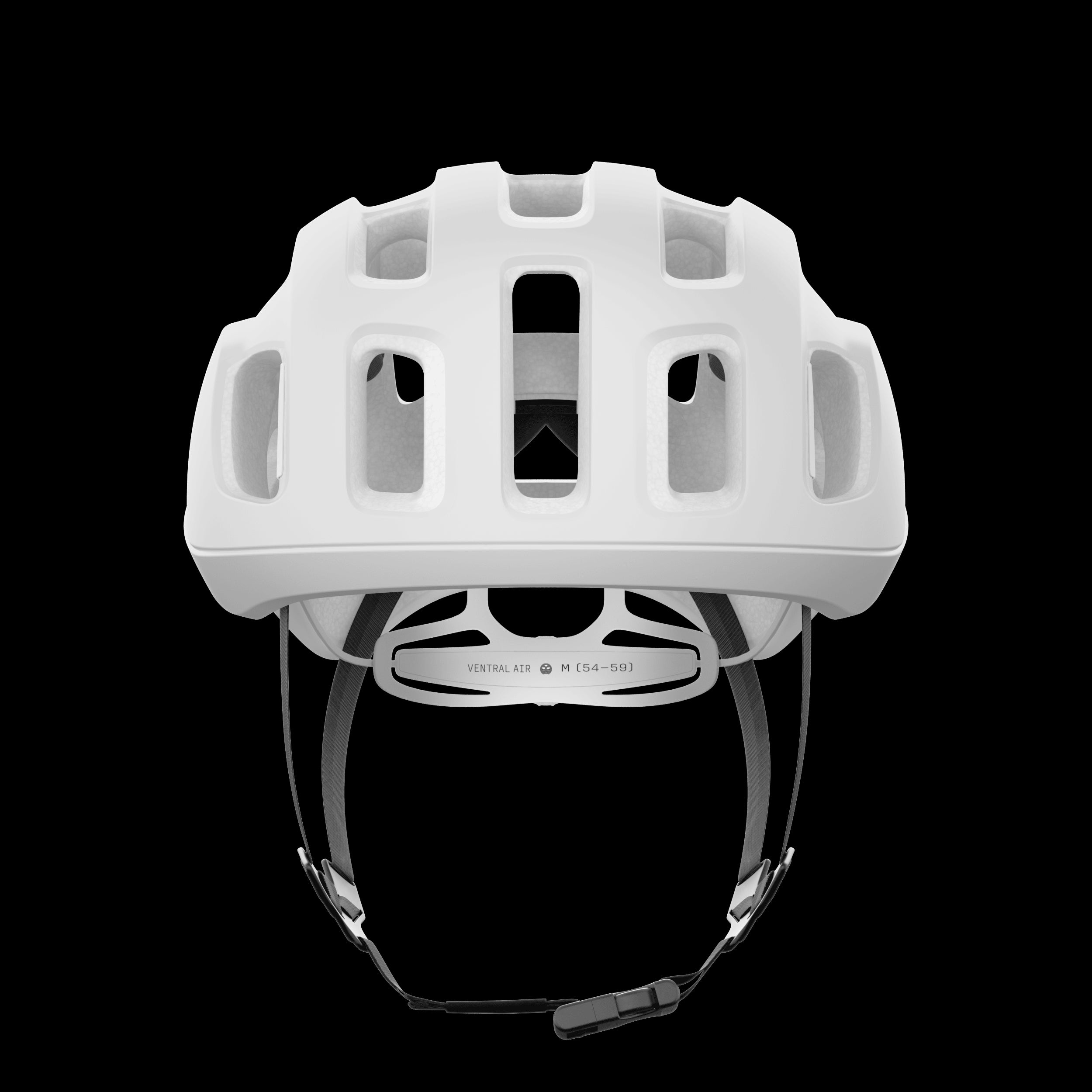 Casque vélo de route POC Ventral Air MIPS