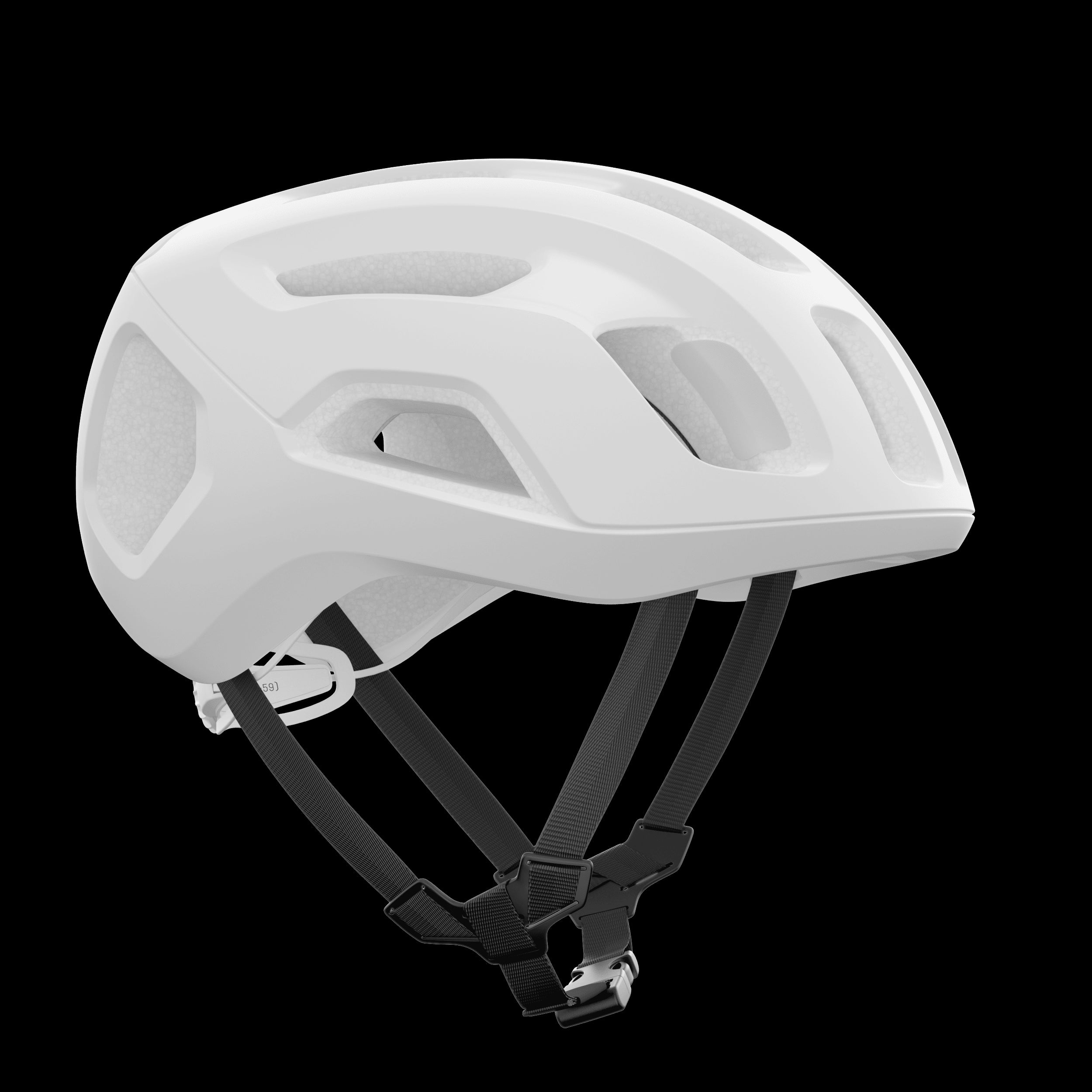 Casque vélo de route POC Ventral Air MIPS