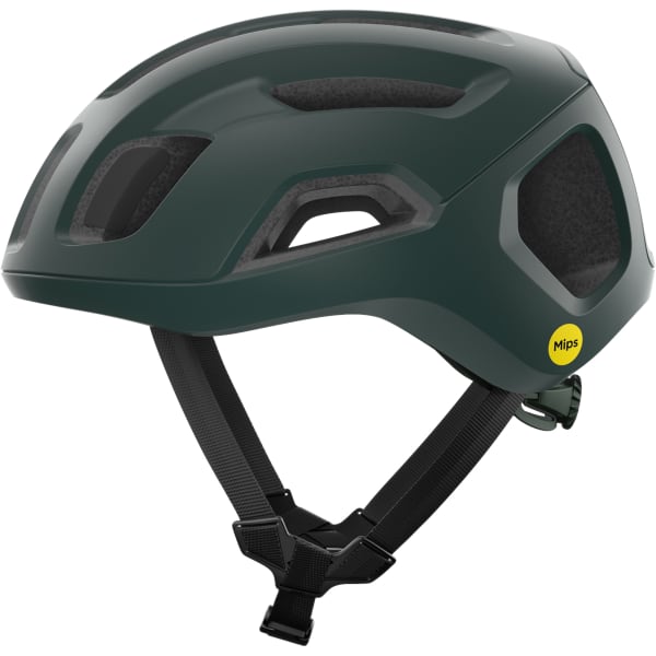 Casque vélo de route POC Ventral Air MIPS