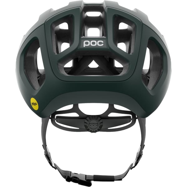 Casque vélo de route POC Ventral Air MIPS