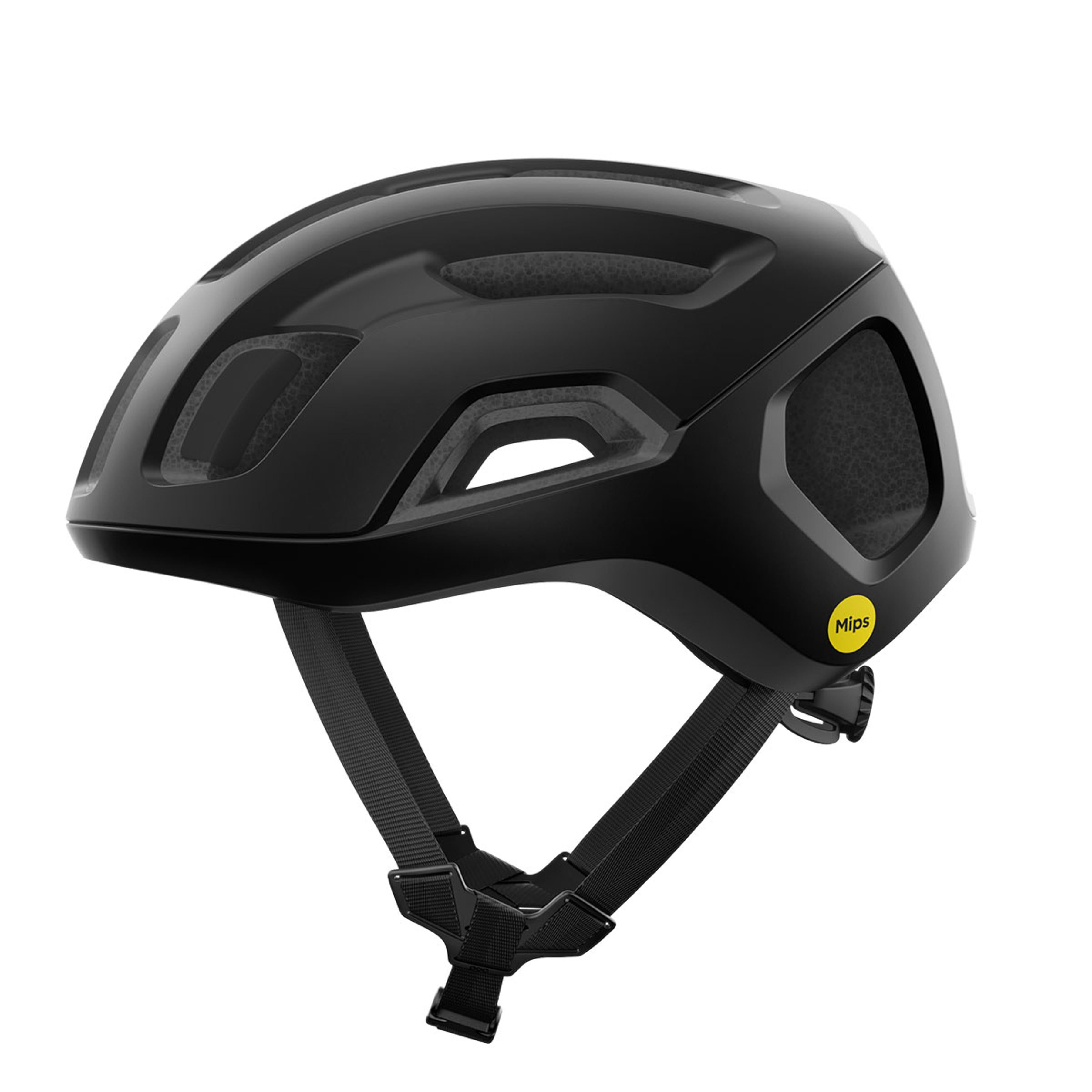 Casque vélo de route POC Ventral Air MIPS