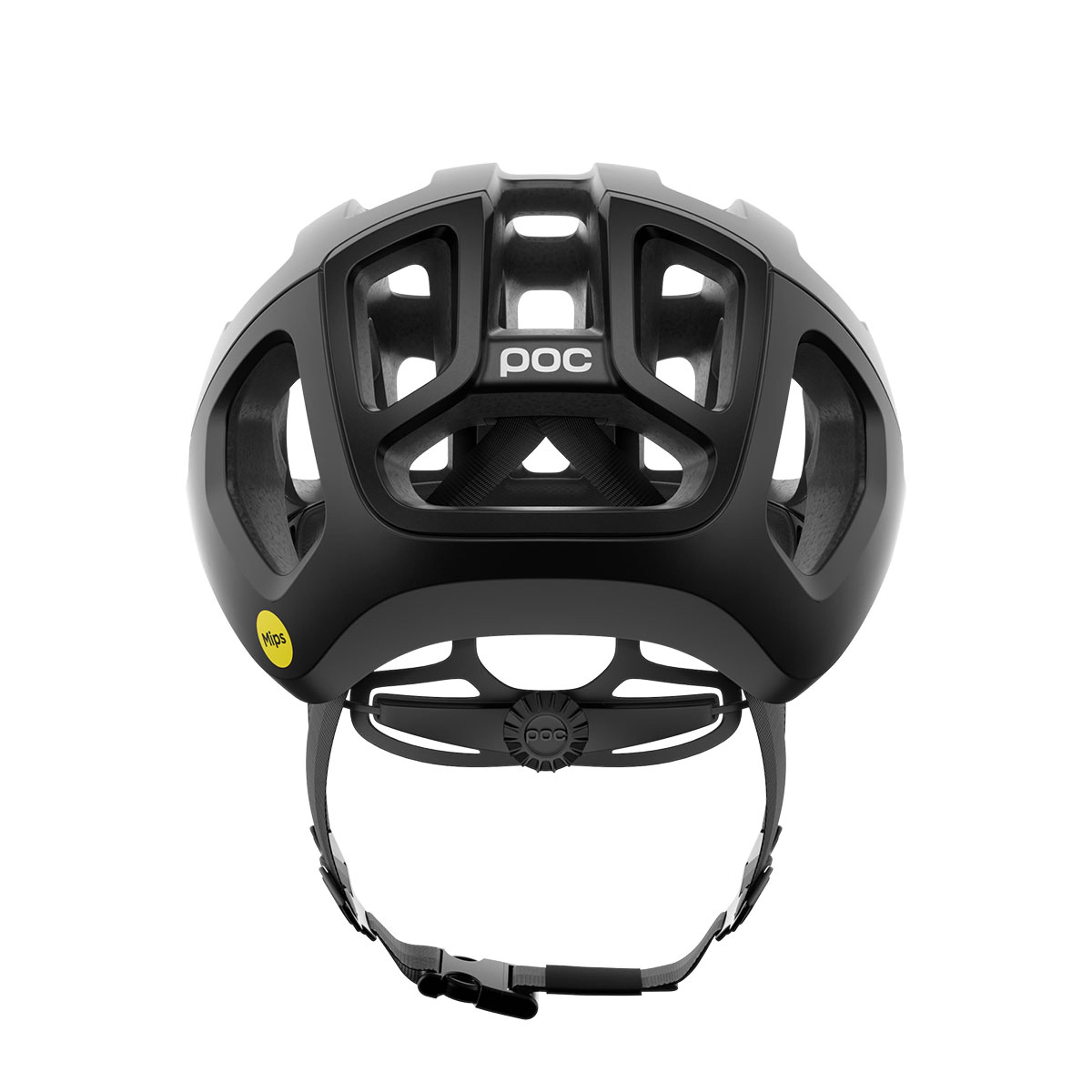 Casque vélo de route POC Ventral Air MIPS