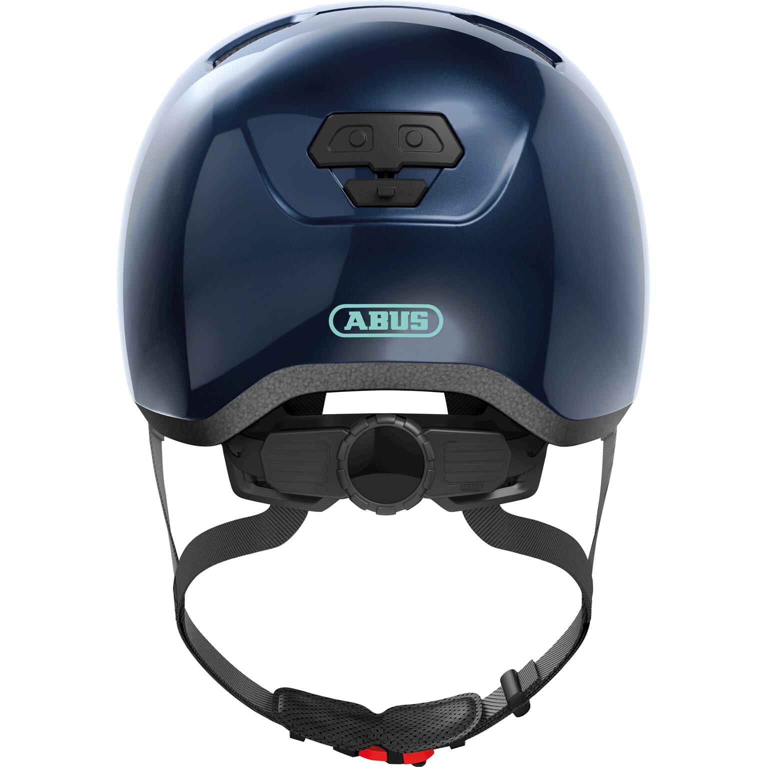 Casque vélo enfant Abus Skurb Kid
