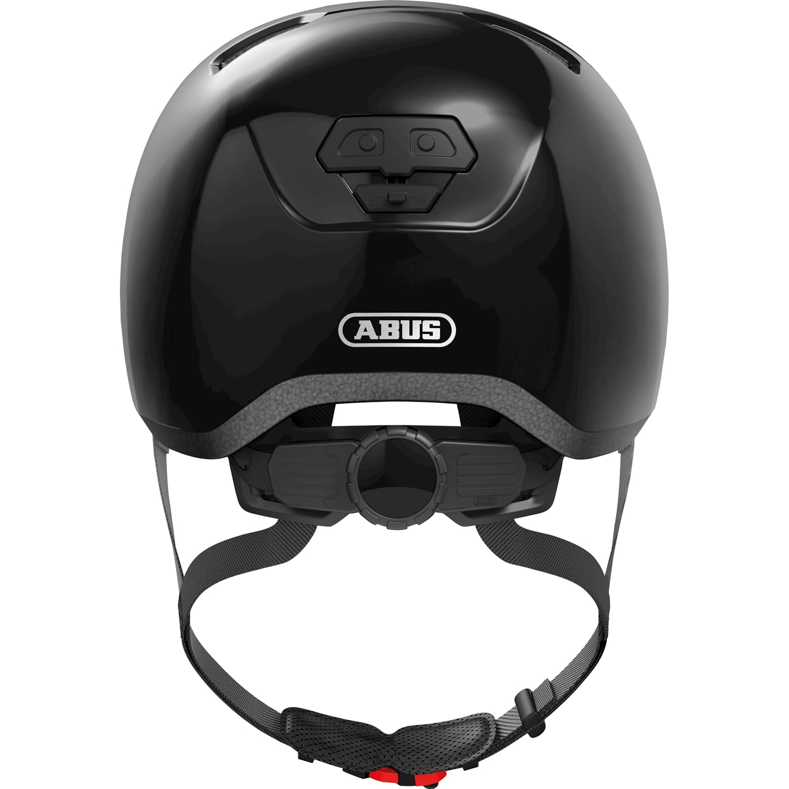 Casque vélo enfant Abus Skurb Kid