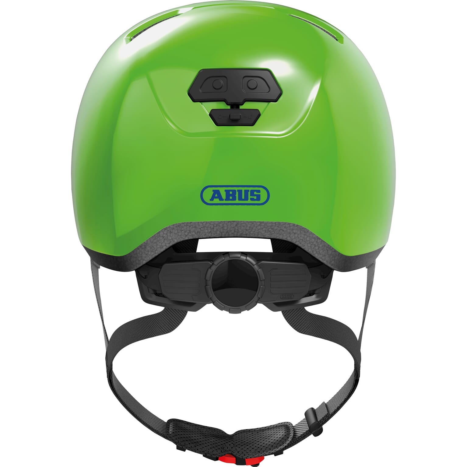 Casque vélo enfant Abus Skurb Kid