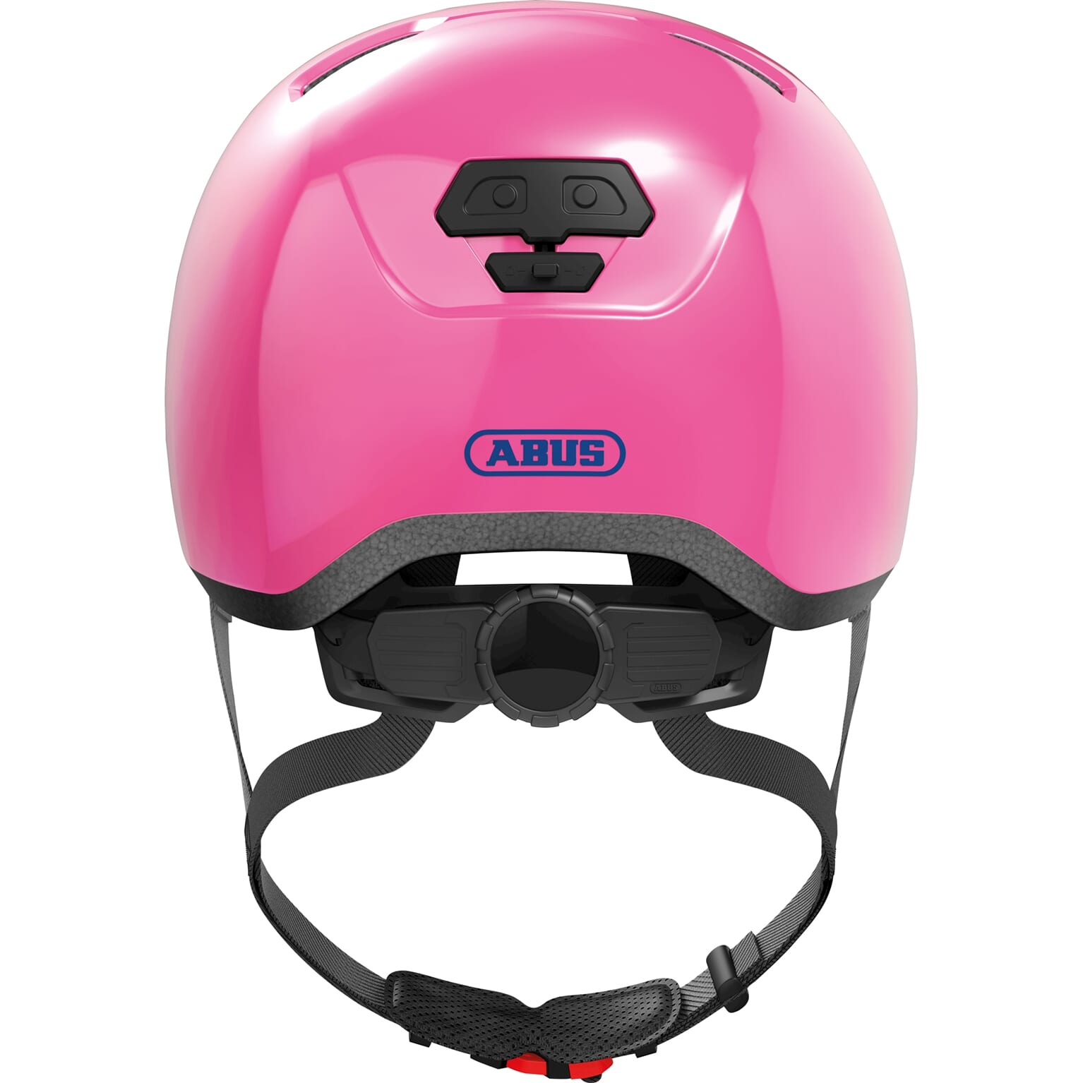 Casque vélo enfant Abus Skurb Kid