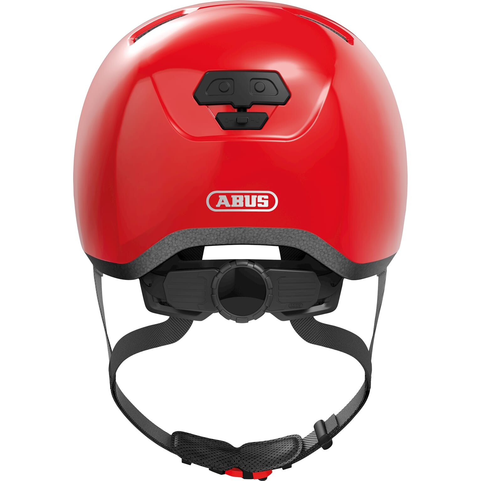 Casque vélo enfant Abus Skurb Kid