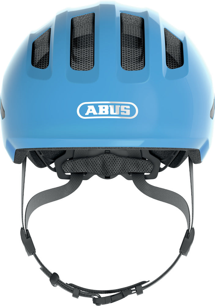 Casque vélo enfant Abus Smiley 3.0
