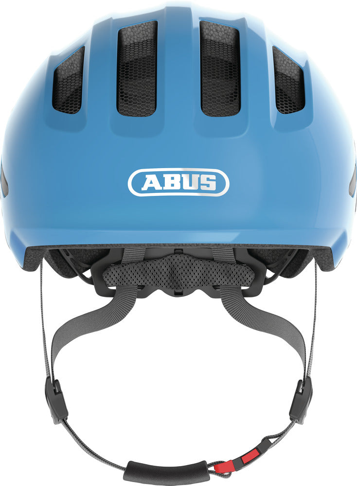Casque vélo enfant Abus Smiley 3.0