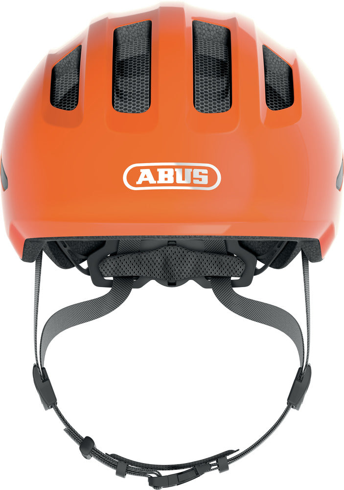 Casque vélo enfant Abus Smiley 3.0