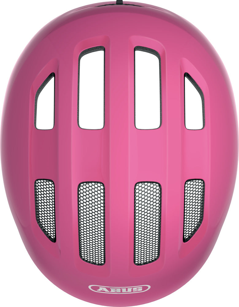 Casque vélo enfant Abus Smiley 3.0
