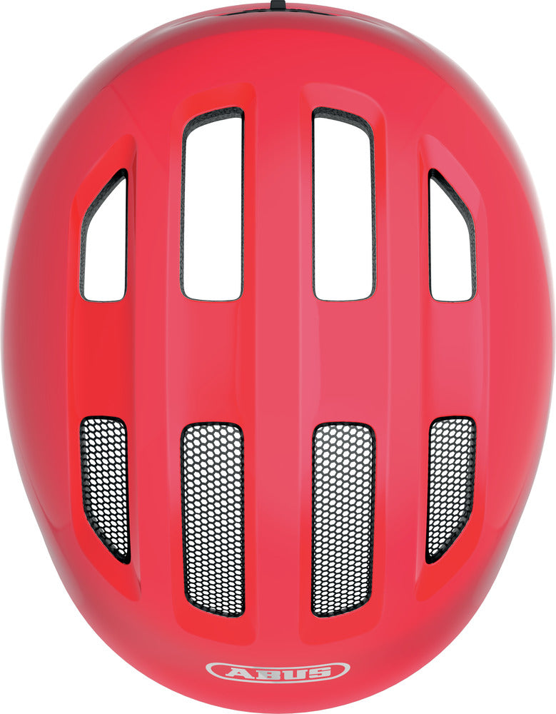 Casque vélo enfant Abus Smiley 3.0