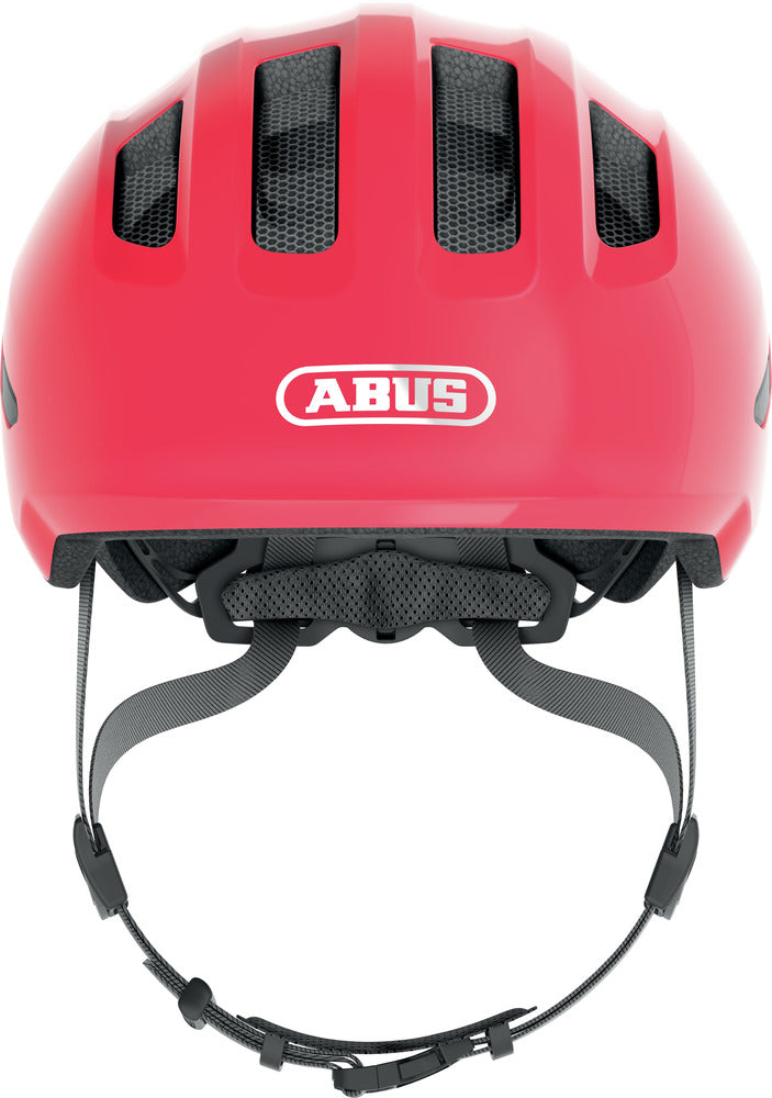 Casque vélo enfant Abus Smiley 3.0