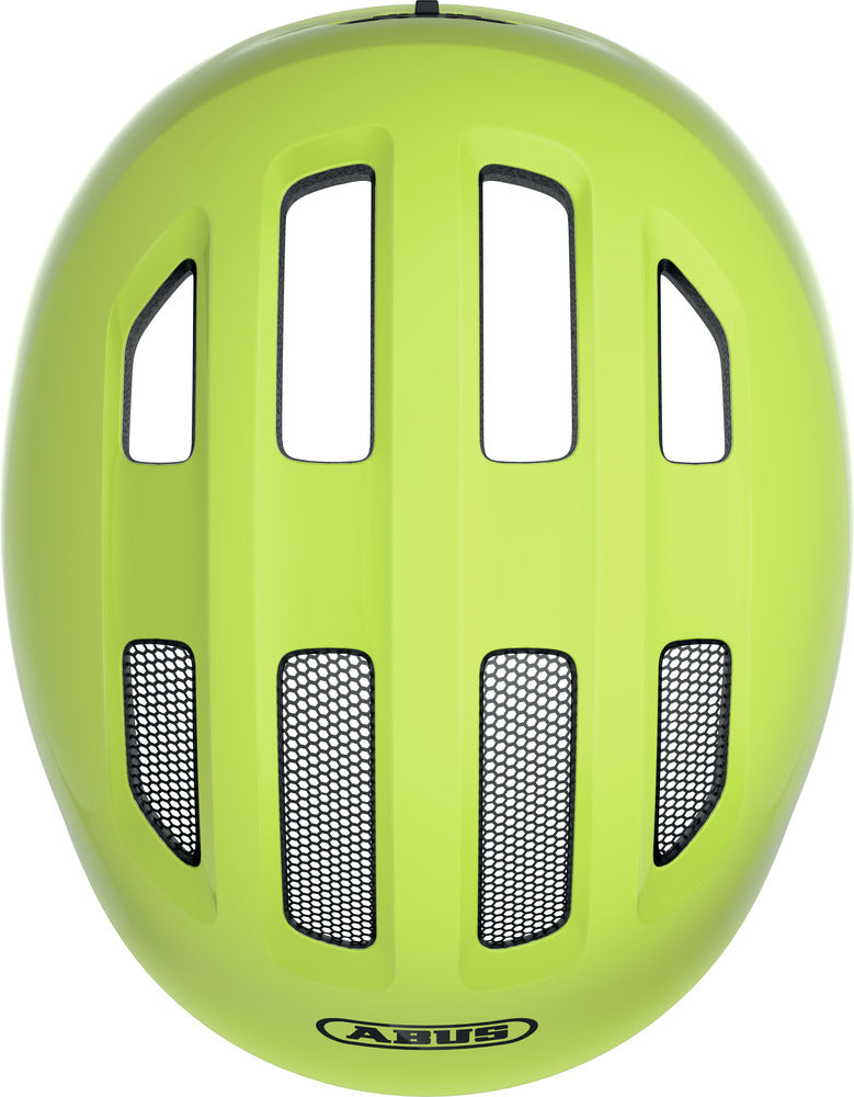 Casque vélo enfant Abus Smiley 3.0