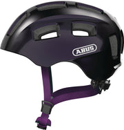Casque vélo enfant Abus Youn-I 2.0