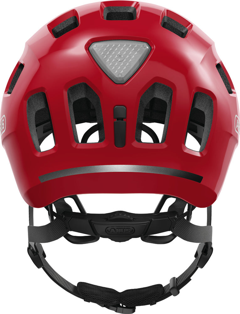 Casque vélo enfant Abus Youn-I 2.0