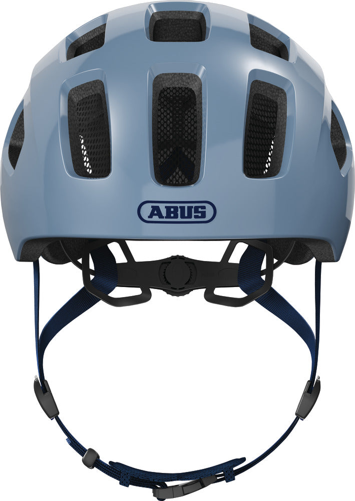 Casque vélo enfant Abus Youn-I 2.0