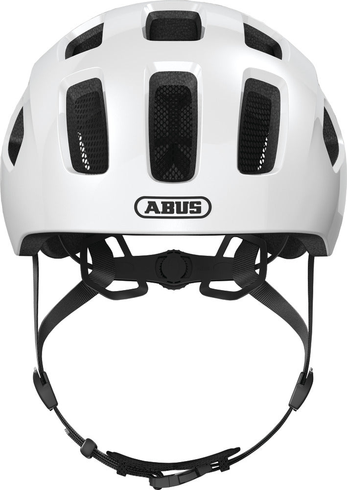Casque vélo enfant Abus Youn-I 2.0