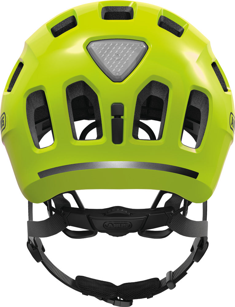 Casque vélo enfant Abus Youn-I 2.0