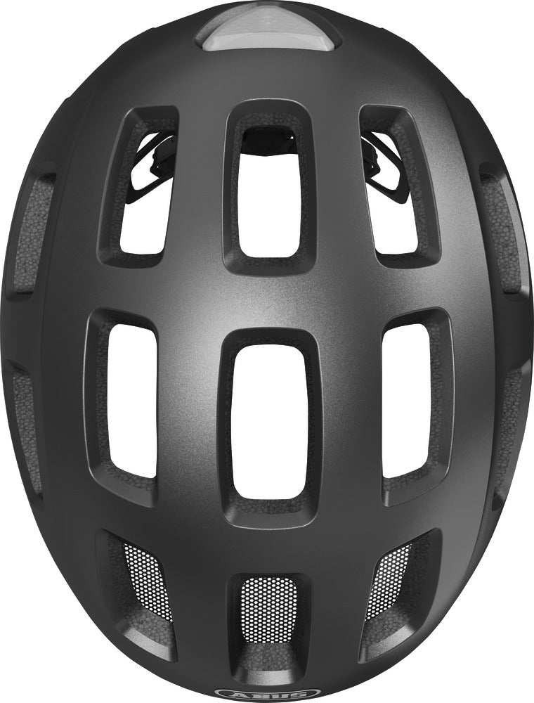 Casque vélo enfant Abus Youn-I 2.0