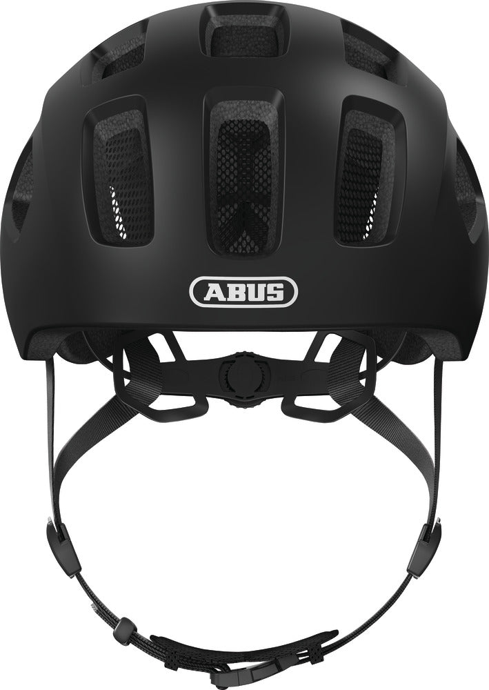Casque vélo enfant Abus Youn-I 2.0