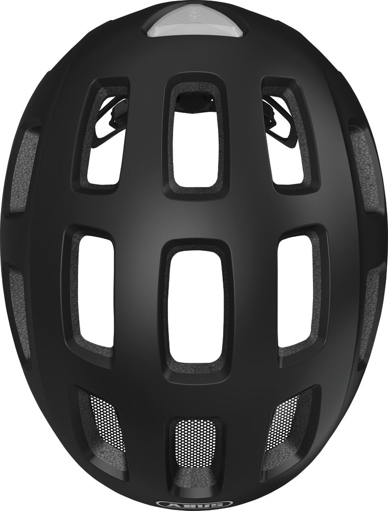 Casque vélo enfant Abus Youn-I 2.0