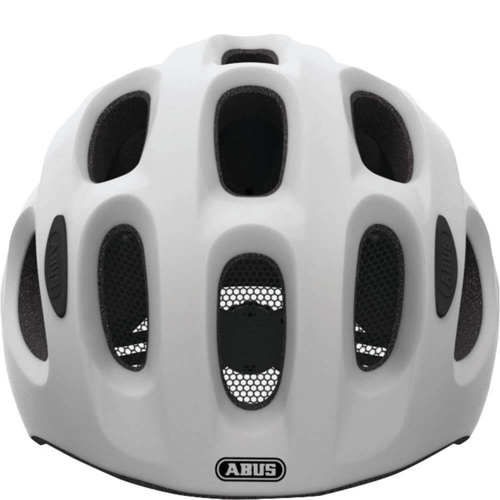 Casque vélo enfant Abus Youn-I MIPS