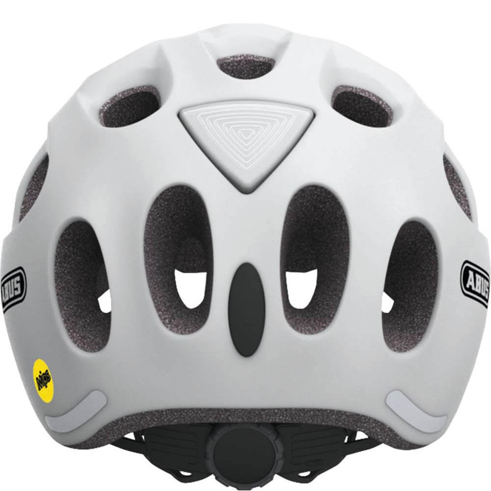 Casque vélo enfant Abus Youn-I MIPS