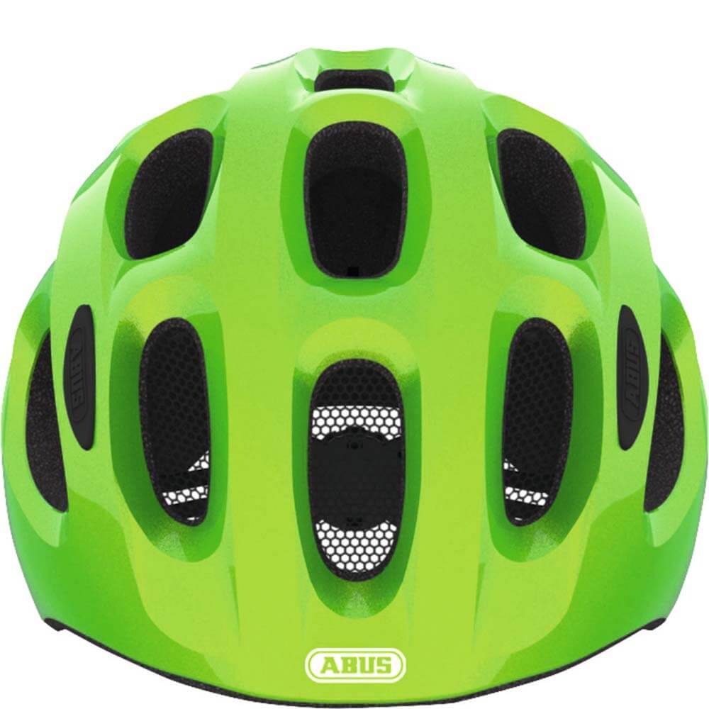 Casque vélo enfant Abus Youn-I MIPS