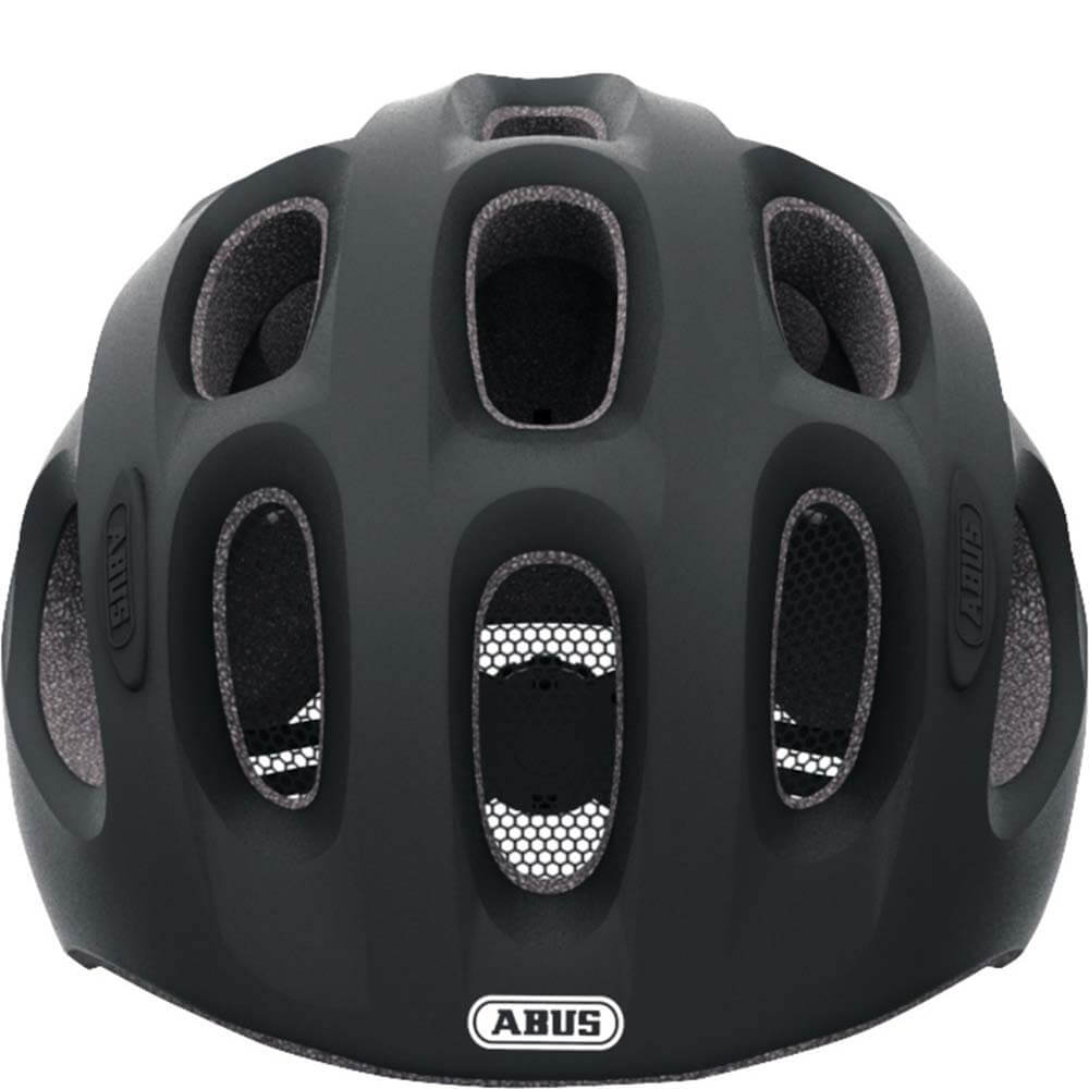 Casque vélo enfant Abus Youn-I MIPS