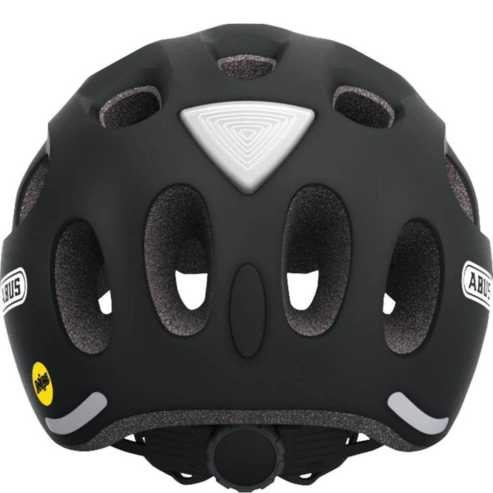 Casque vélo enfant Abus Youn-I MIPS