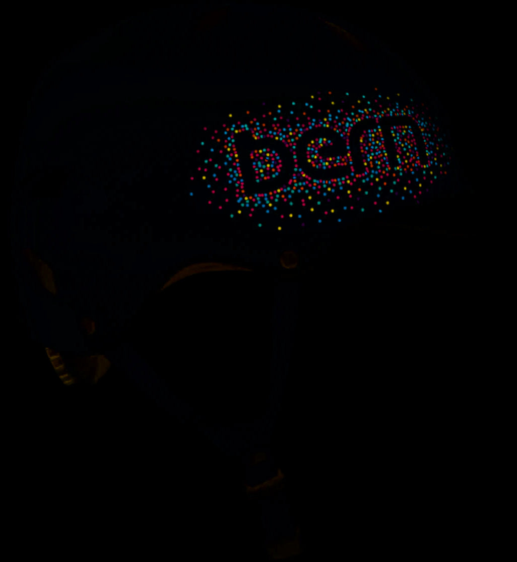 Casque vélo enfant Bern Bandito