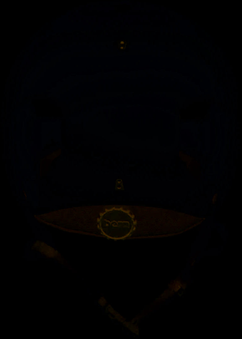 Casque vélo enfant Bern Bandito