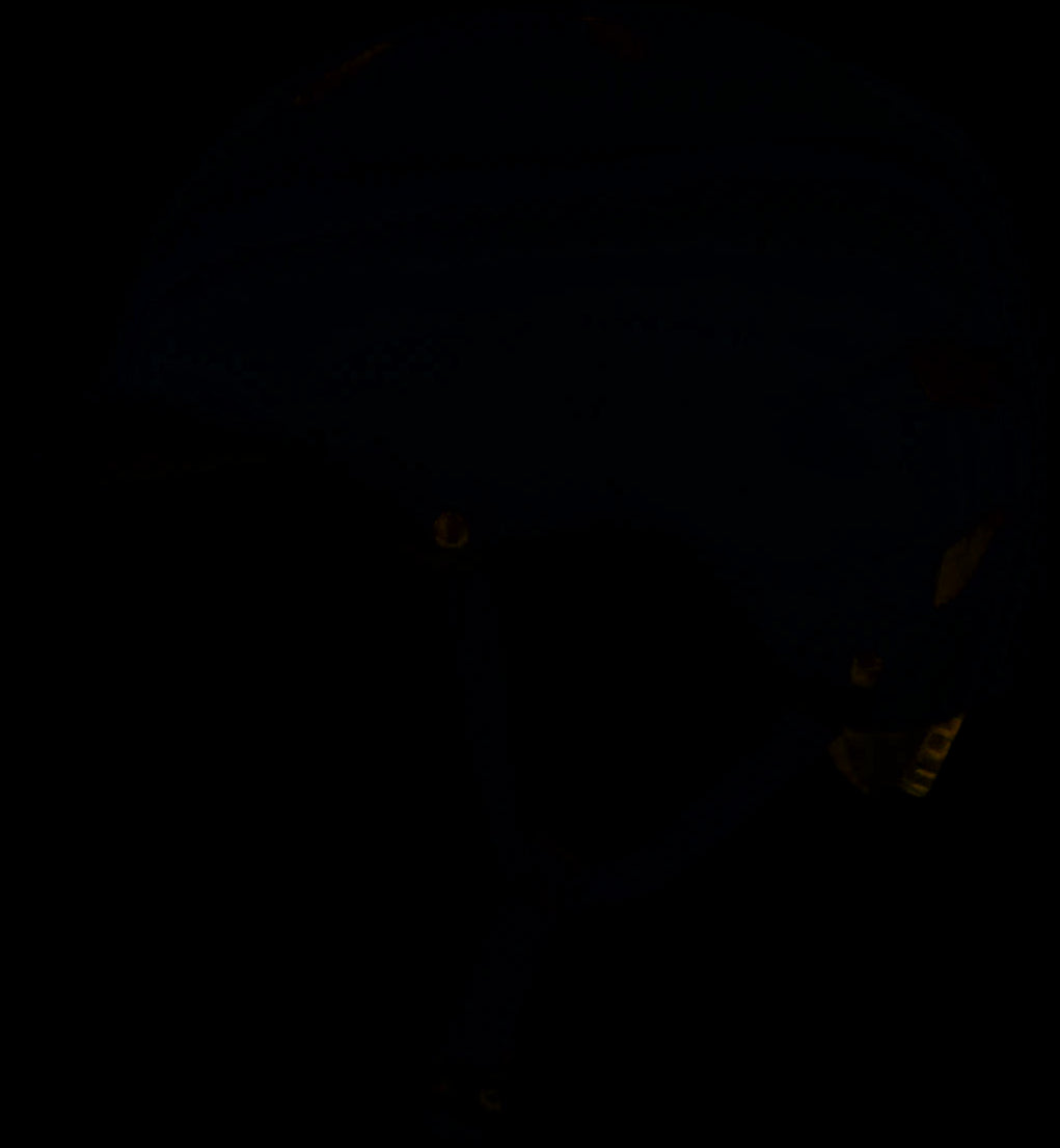 Casque vélo enfant Bern Bandito