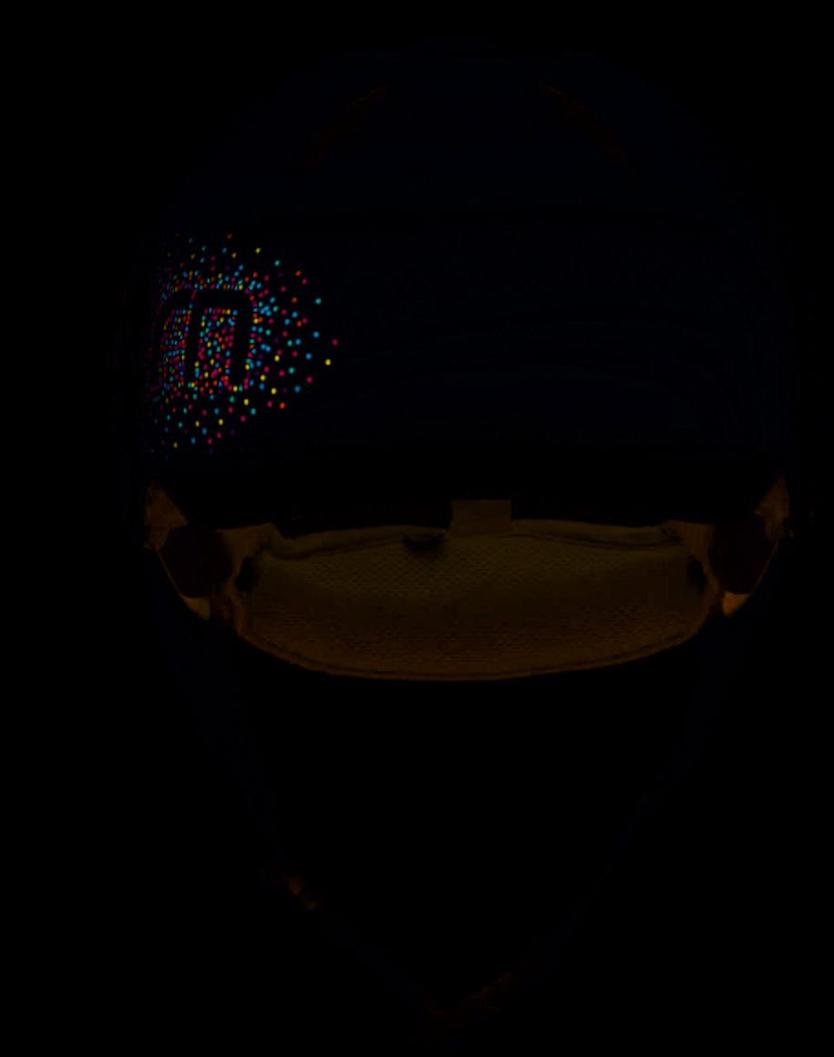 Casque vélo enfant Bern Bandito