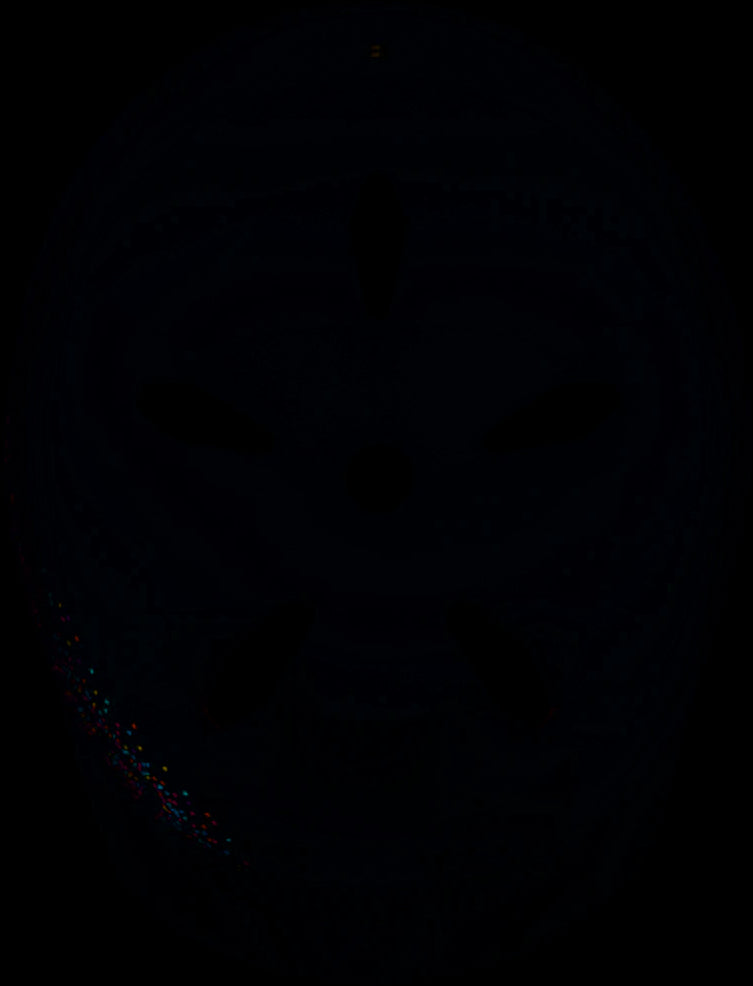 Casque vélo enfant Bern Bandito