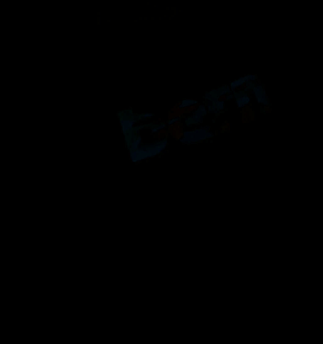 Casque vélo enfant Bern Bandito