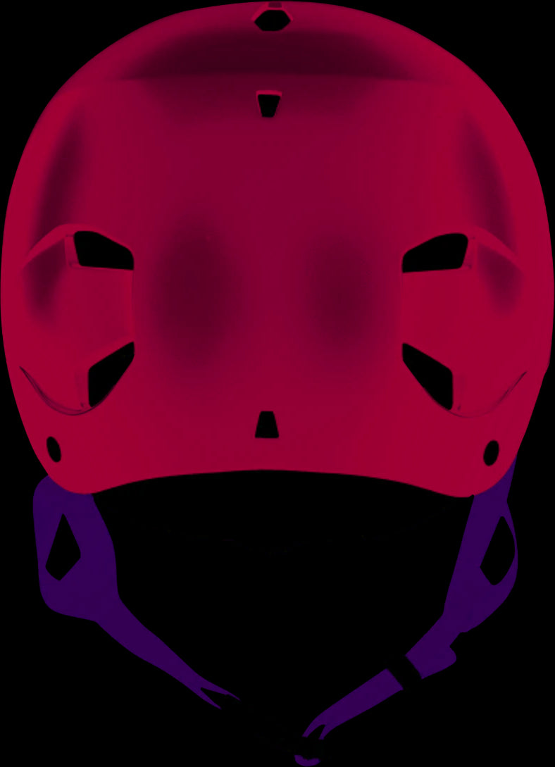 Casque vélo enfant Bern Bandito