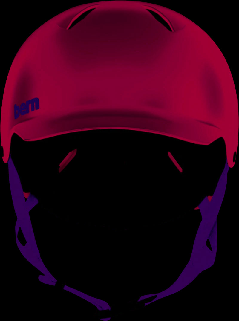 Casque vélo enfant Bern Bandito