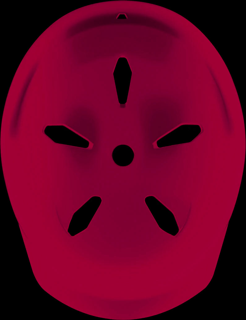 Casque vélo enfant Bern Bandito