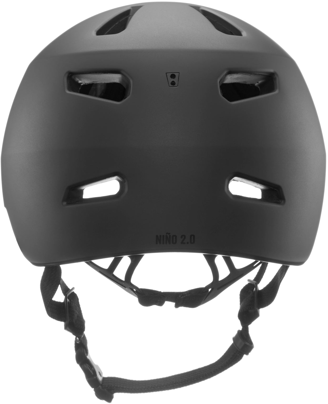 Casco de bicicleta infantil Bern Nino 2.0