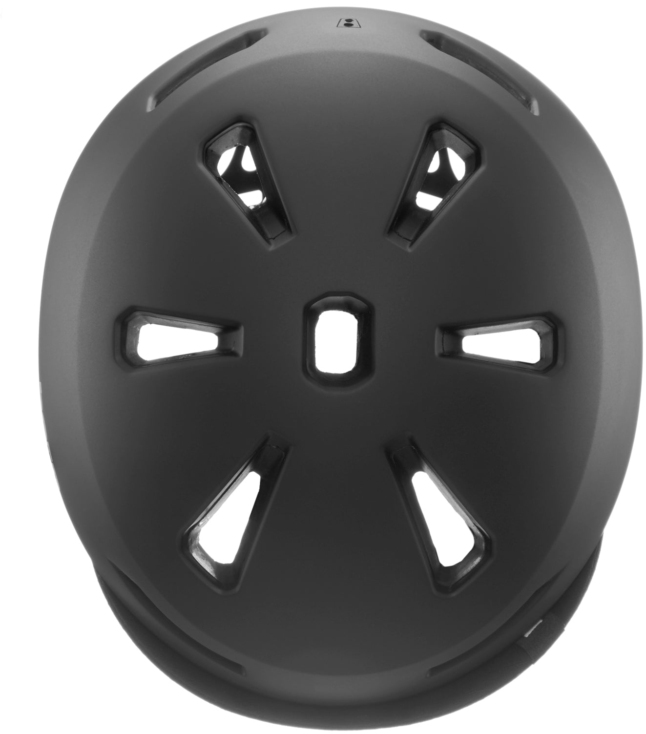 Casco de bicicleta infantil Bern Nino 2.0