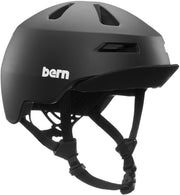 Casco de bicicleta infantil Bern Nino 2.0