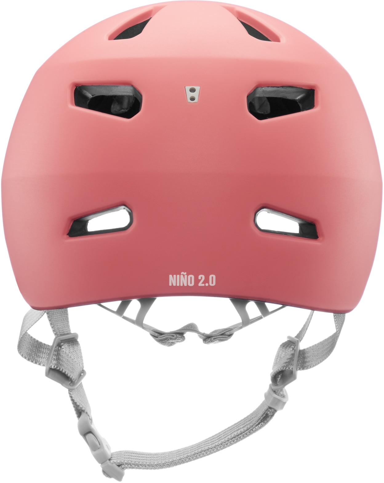 Casco de bicicleta infantil Bern Nino 2.0