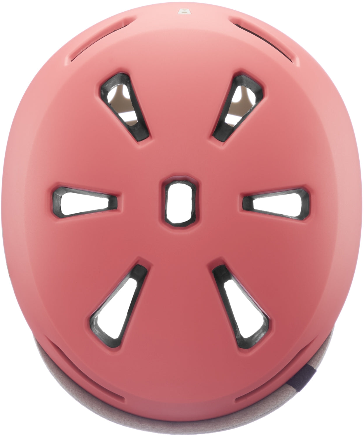 Casco de bicicleta infantil Bern Nino 2.0