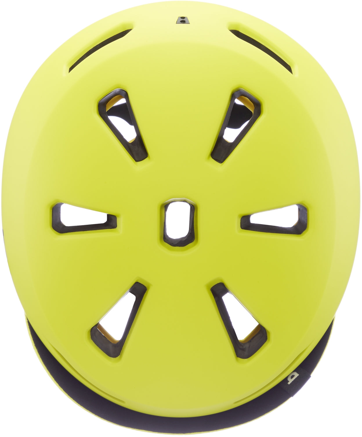 Casco de bicicleta infantil Bern Nino 2.0