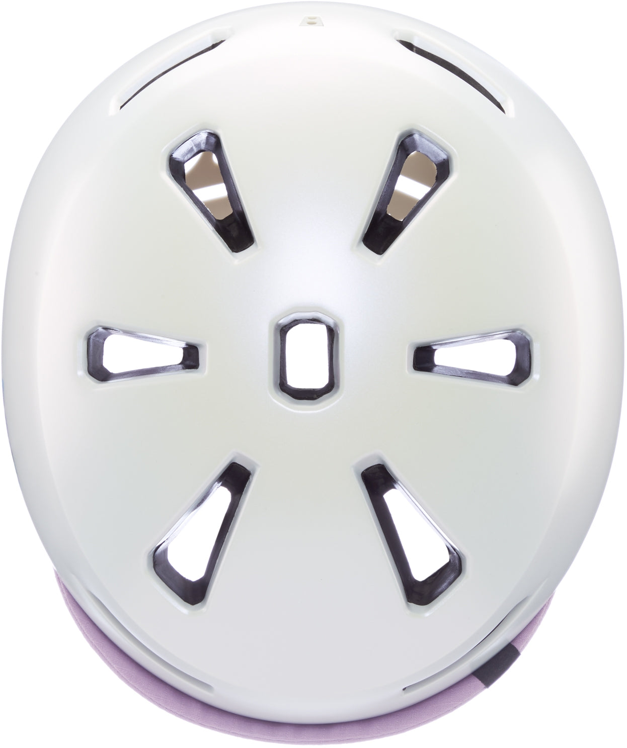 Casco de bicicleta infantil Bern Nino 2.0