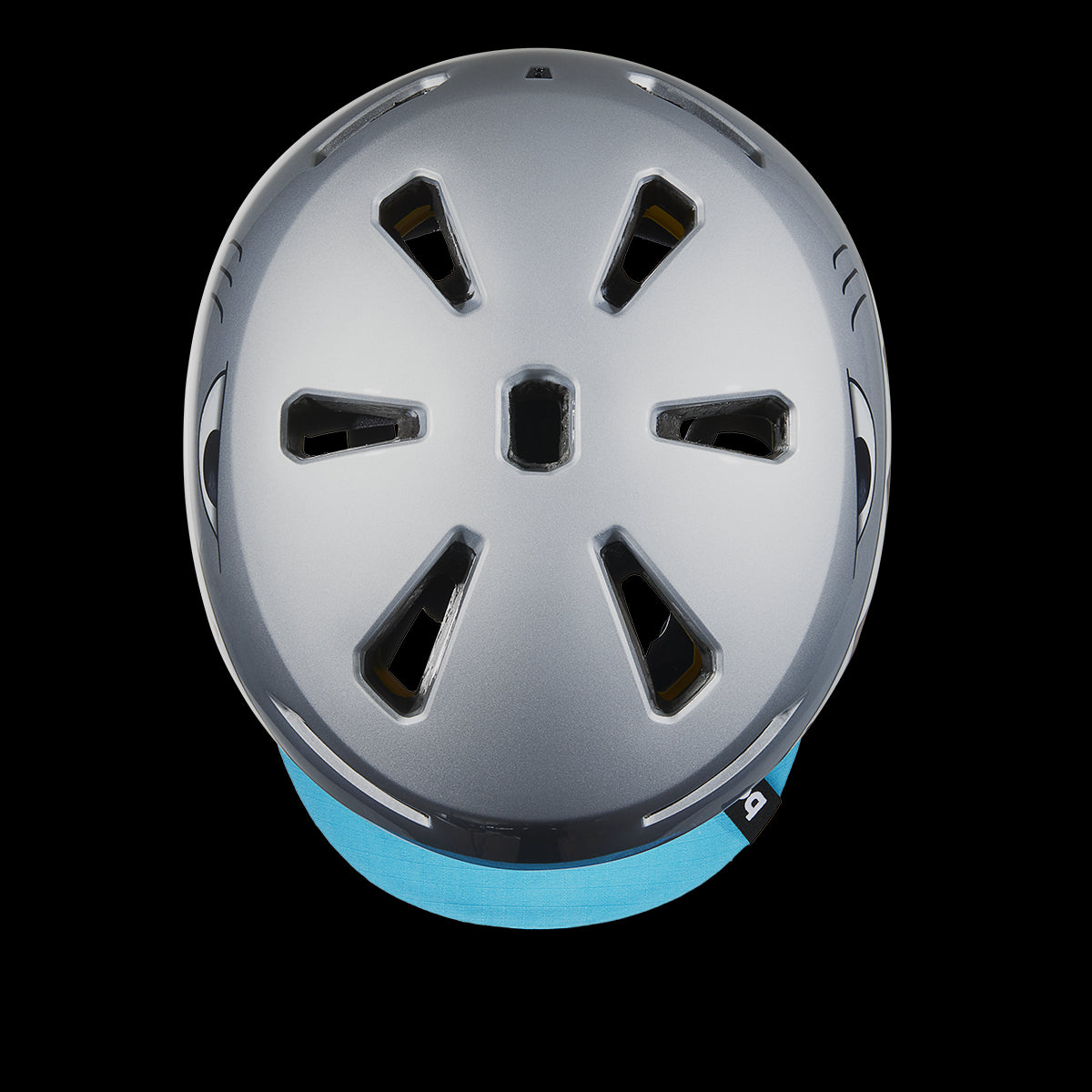 Casco de bicicleta infantil Bern Nino 2.0