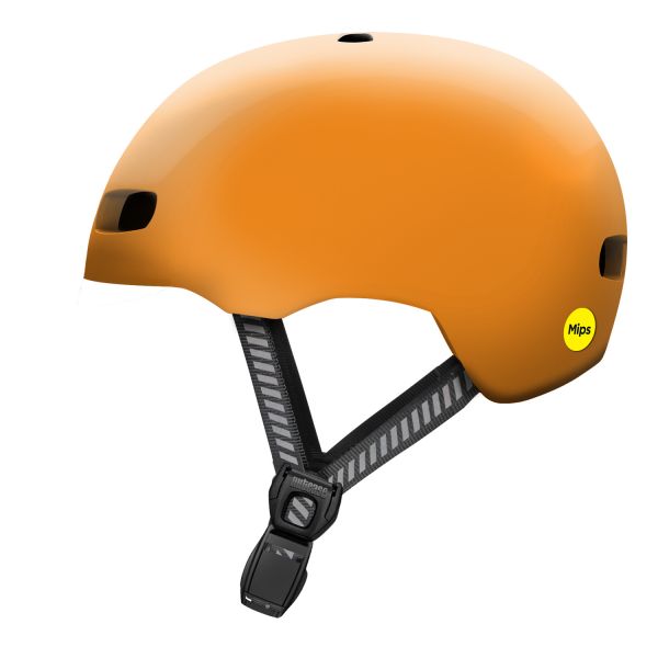 Casque vélo enfant Nutcase Baby Nutty (Mips)