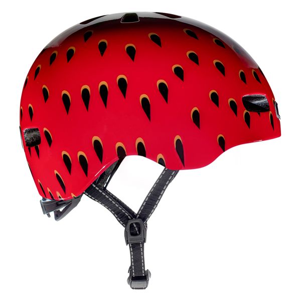 Casque vélo enfant Nutcase Baby Nutty (Mips)